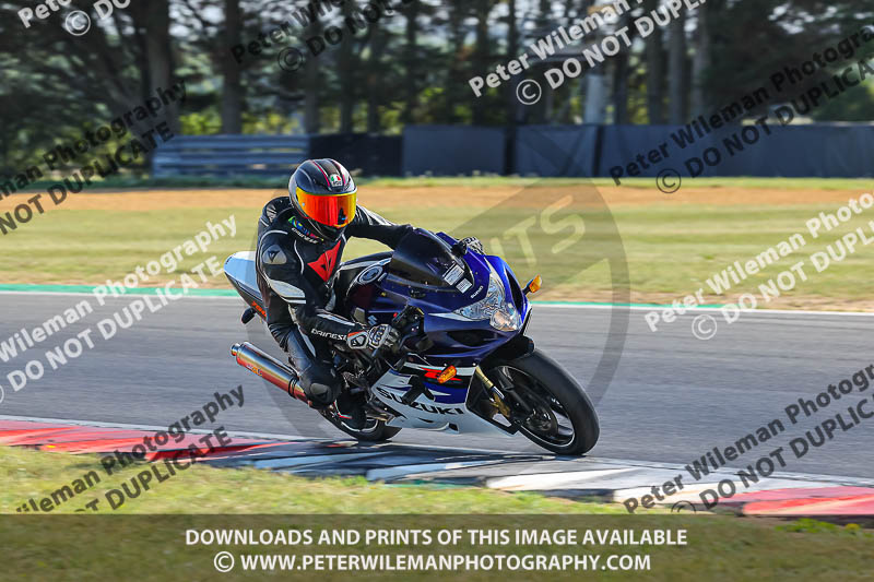 enduro digital images;event digital images;eventdigitalimages;no limits trackdays;peter wileman photography;racing digital images;snetterton;snetterton no limits trackday;snetterton photographs;snetterton trackday photographs;trackday digital images;trackday photos